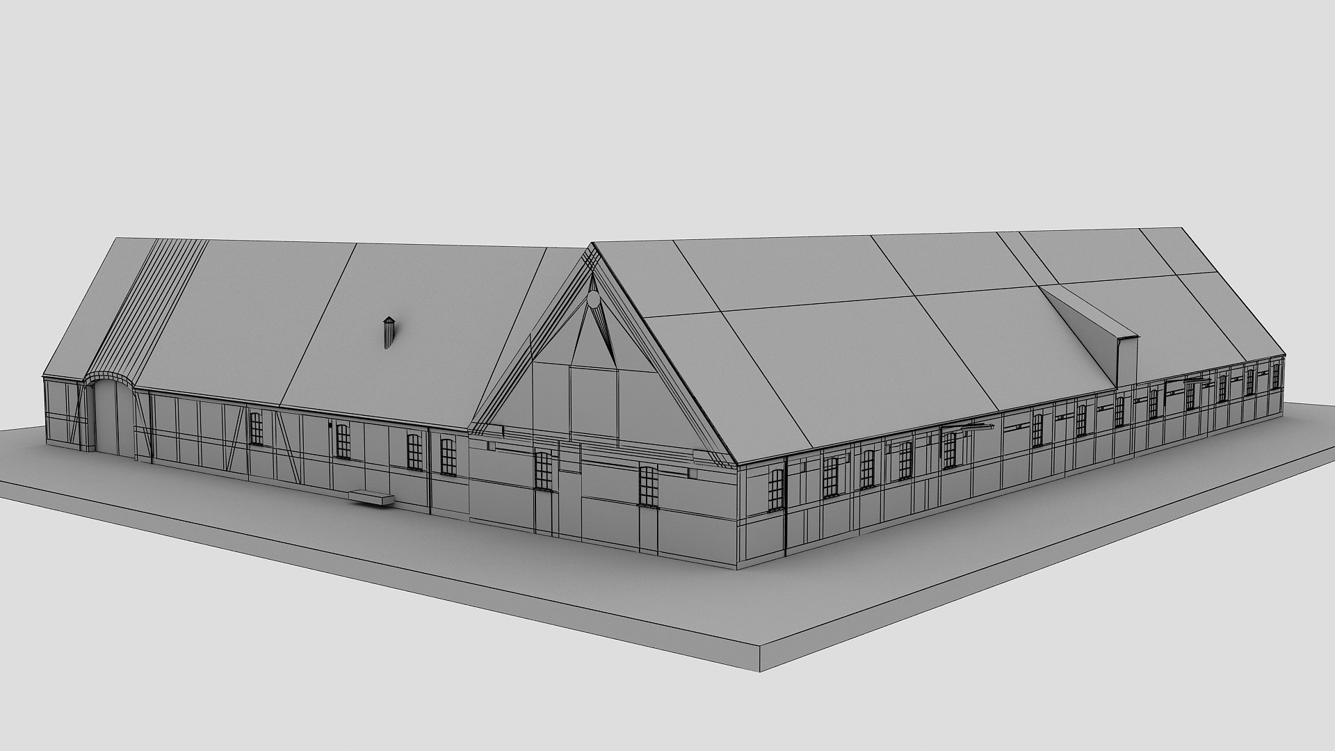 3D european building 51 model https://p.turbosquid.com/ts-thumb/NR/4mZXSX/D55DQkPt/wire_10006/jpg/1599906494/1920x1080/fit_q87/ec0e244c0395470294035dc9c41201572b7b8bf6/wire_10006.jpg