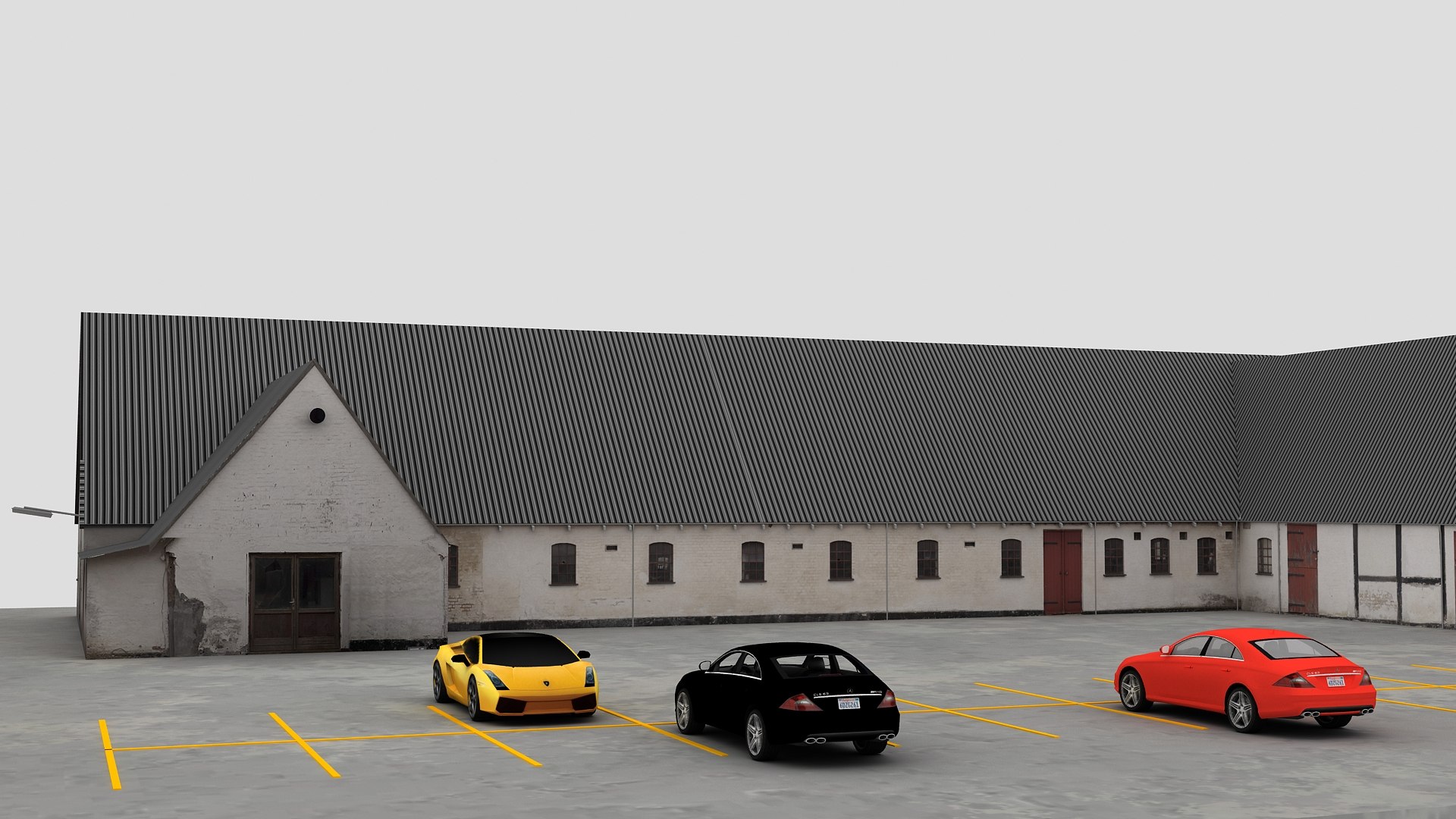 3D european building 51 model https://p.turbosquid.com/ts-thumb/NR/4mZXSX/Ka8tZPrH/b_10001/jpg/1599906493/1920x1080/fit_q87/85872bc70e8990579bab400bb14551e659a706d0/b_10001.jpg