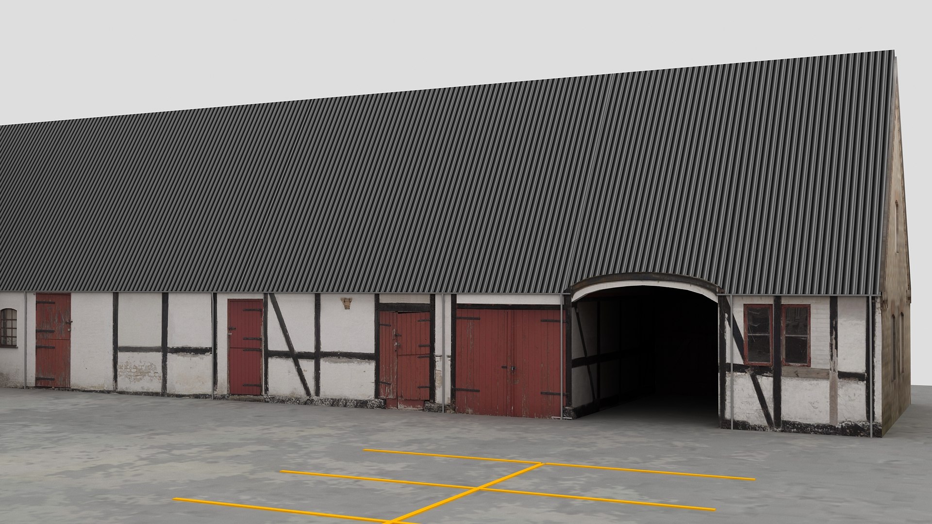 3D european building 51 model https://p.turbosquid.com/ts-thumb/NR/4mZXSX/Nfp3xZar/b_10008/jpg/1599906493/1920x1080/fit_q87/8ee272f2d69ba7c398ef3b7b4a48ea4622463241/b_10008.jpg