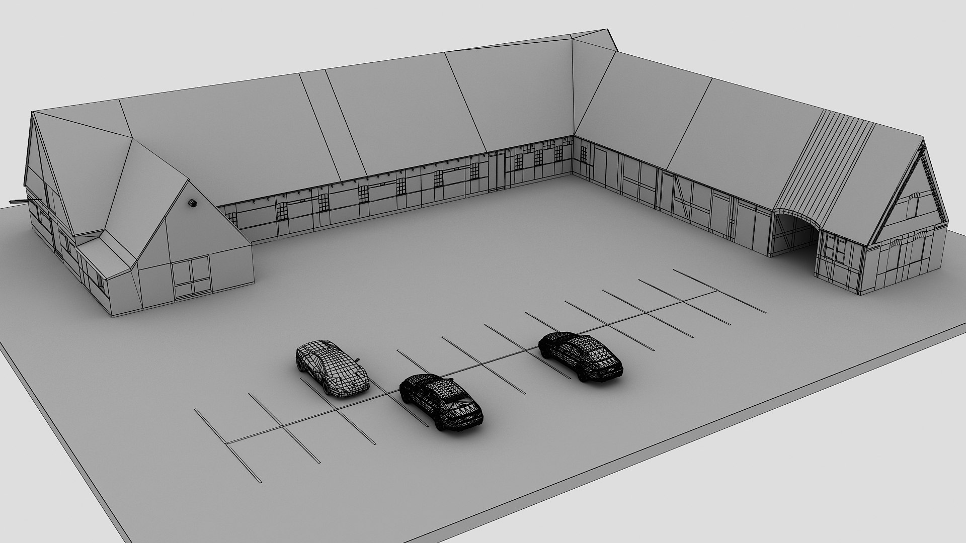 3D european building 51 model https://p.turbosquid.com/ts-thumb/NR/4mZXSX/QCFDlI6E/wire_10000/jpg/1599906494/1920x1080/fit_q87/0d5a556a77c60ee09c3d854b1b87c20c32839a55/wire_10000.jpg