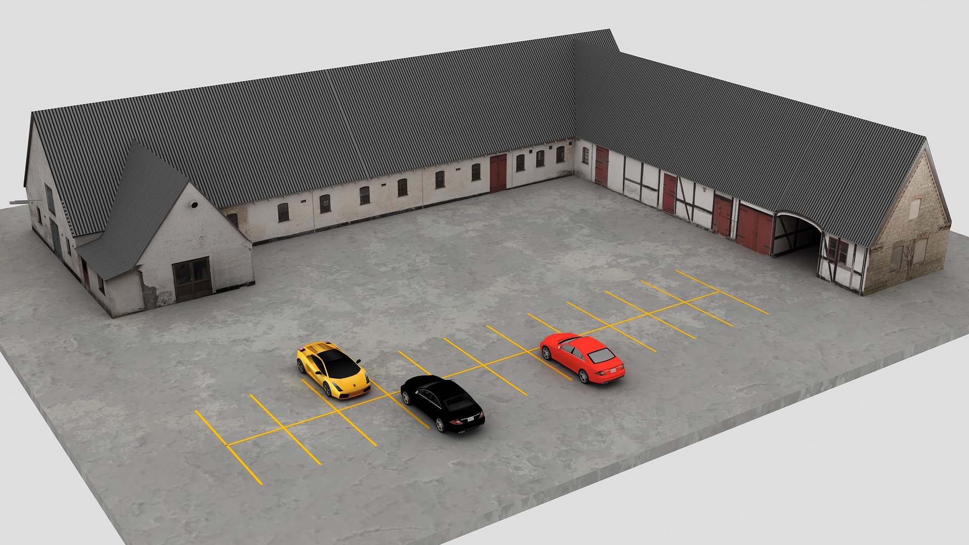 3D european building 51 model https://p.turbosquid.com/ts-thumb/NR/4mZXSX/QxU7Znwk/2nd/jpg/1599906493/1920x1080/fit_q87/046f45c16b46c190c3bafc0984ca0801fb689869/2nd.jpg