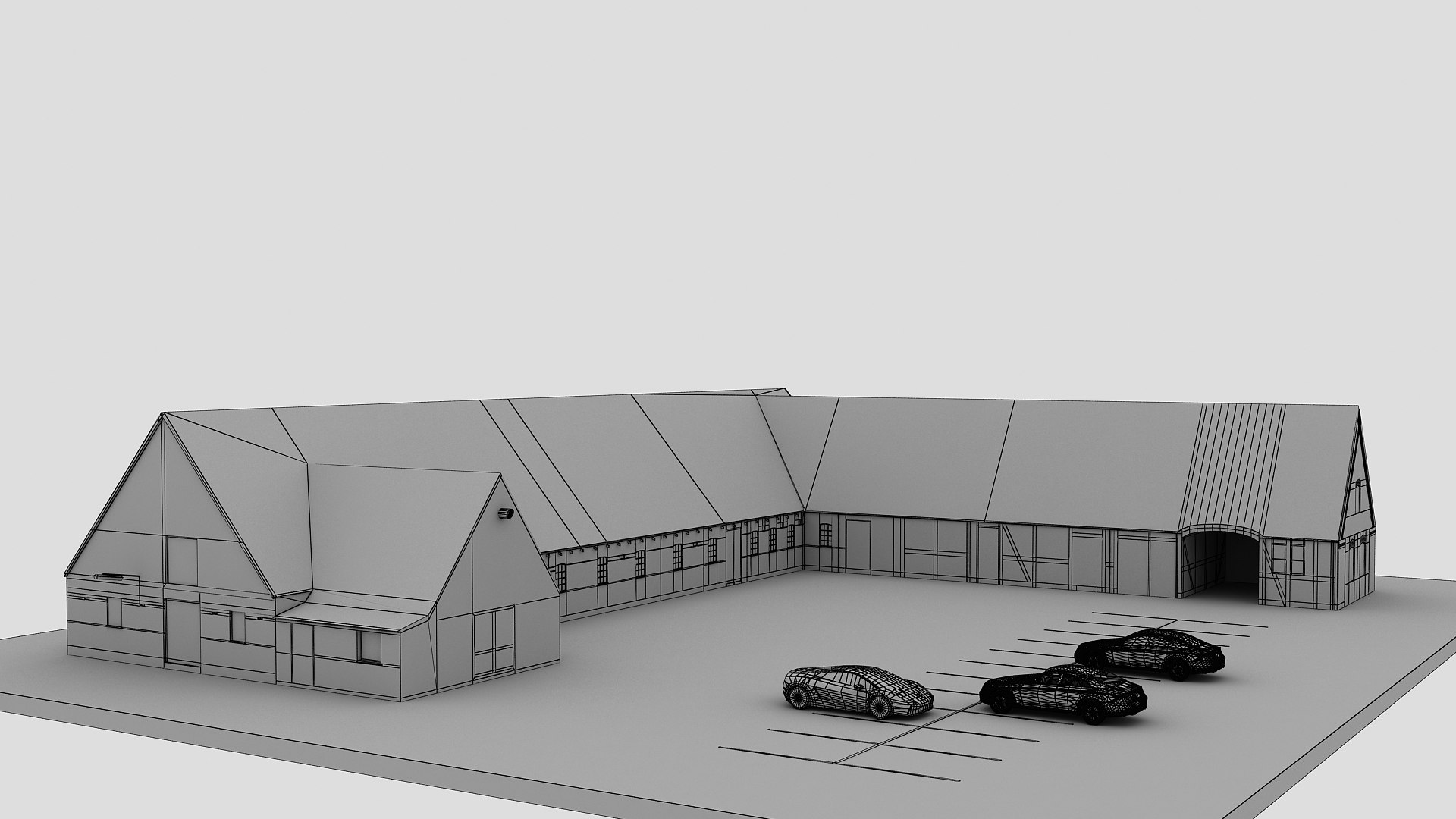 3D european building 51 model https://p.turbosquid.com/ts-thumb/NR/4mZXSX/VsEzQYw4/wire_10005/jpg/1599906494/1920x1080/fit_q87/09000f4a0644d89df9cfc8b231810137efae005c/wire_10005.jpg