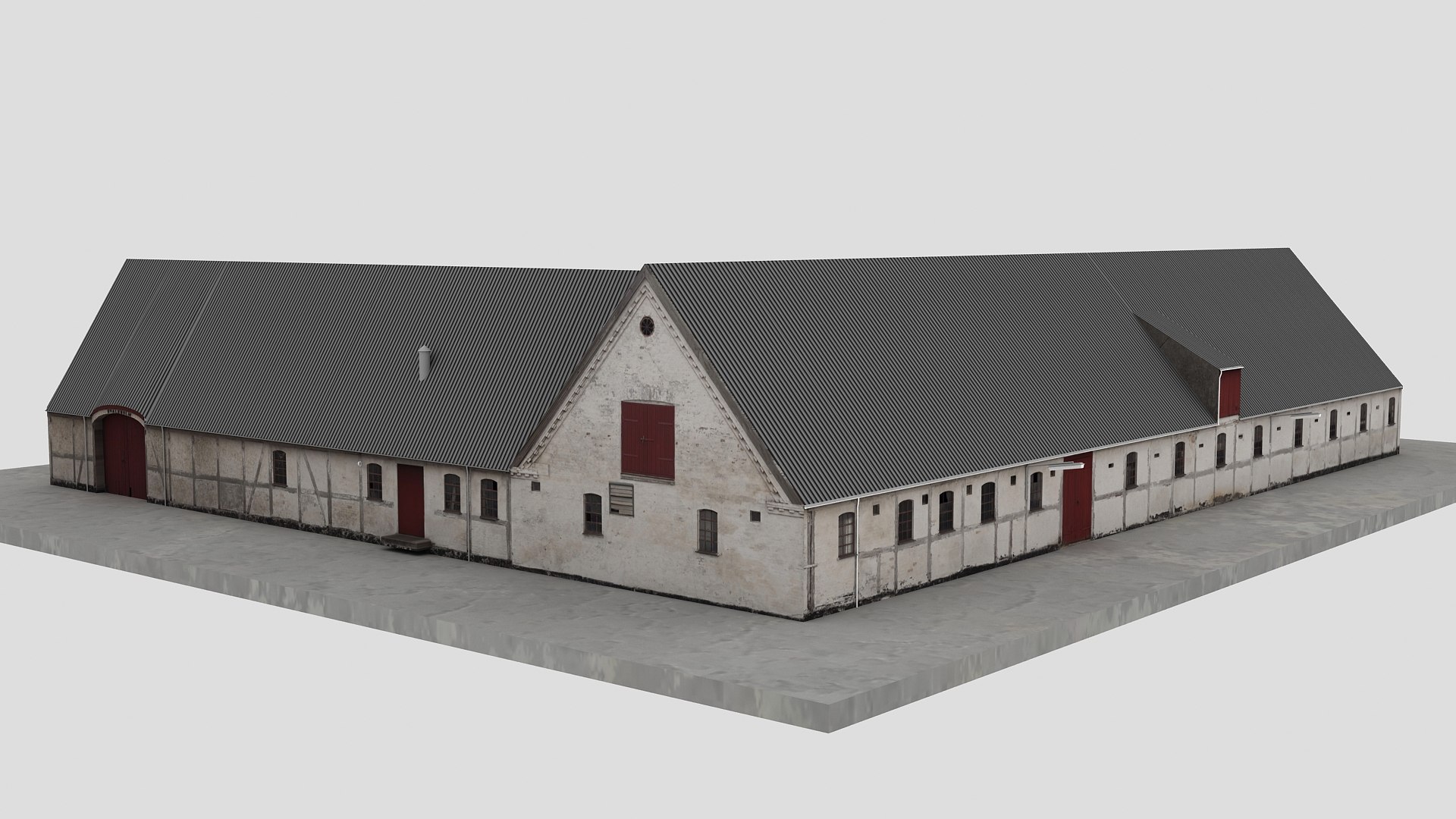 3D european building 51 model https://p.turbosquid.com/ts-thumb/NR/4mZXSX/WYwjHqf5/b_10006/jpg/1599906493/1920x1080/fit_q87/a5717d47fd836bd5f6bb067d52b237a37e2a0631/b_10006.jpg