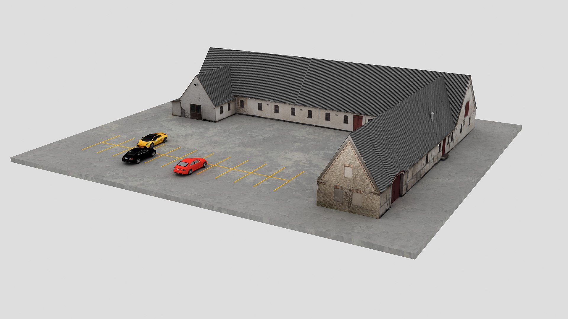 3D european building 51 model https://p.turbosquid.com/ts-thumb/NR/4mZXSX/cdOnUy7E/t_00003/jpg/1599906494/1920x1080/fit_q87/20421a531517abc99ad5decc1fd15c7d0ef8395d/t_00003.jpg