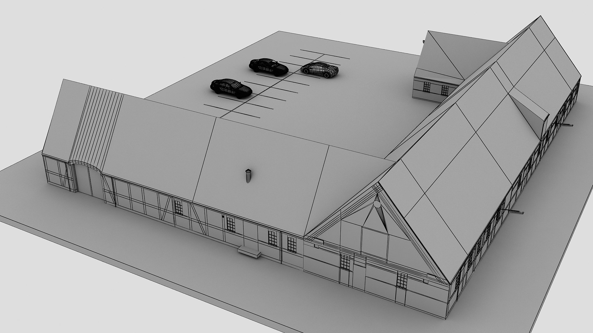 3D european building 51 model https://p.turbosquid.com/ts-thumb/NR/4mZXSX/ef0JFM5X/wire_10004/jpg/1599906494/1920x1080/fit_q87/7c4c3f94a173cf494771147ee2dd91960c3cad81/wire_10004.jpg