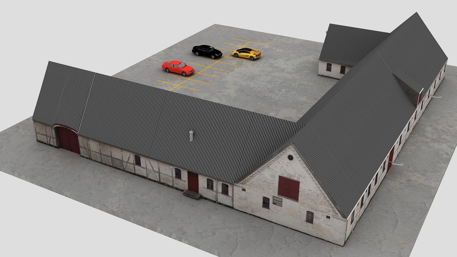 3D european building 51 model https://p.turbosquid.com/ts-thumb/NR/4mZXSX/g28Ym3Ju/b_10004/jpg/1599906493/1920x1080/fit_q87/d2508405210c64277784a7dcc94d80261c88e2ef/b_10004.jpg