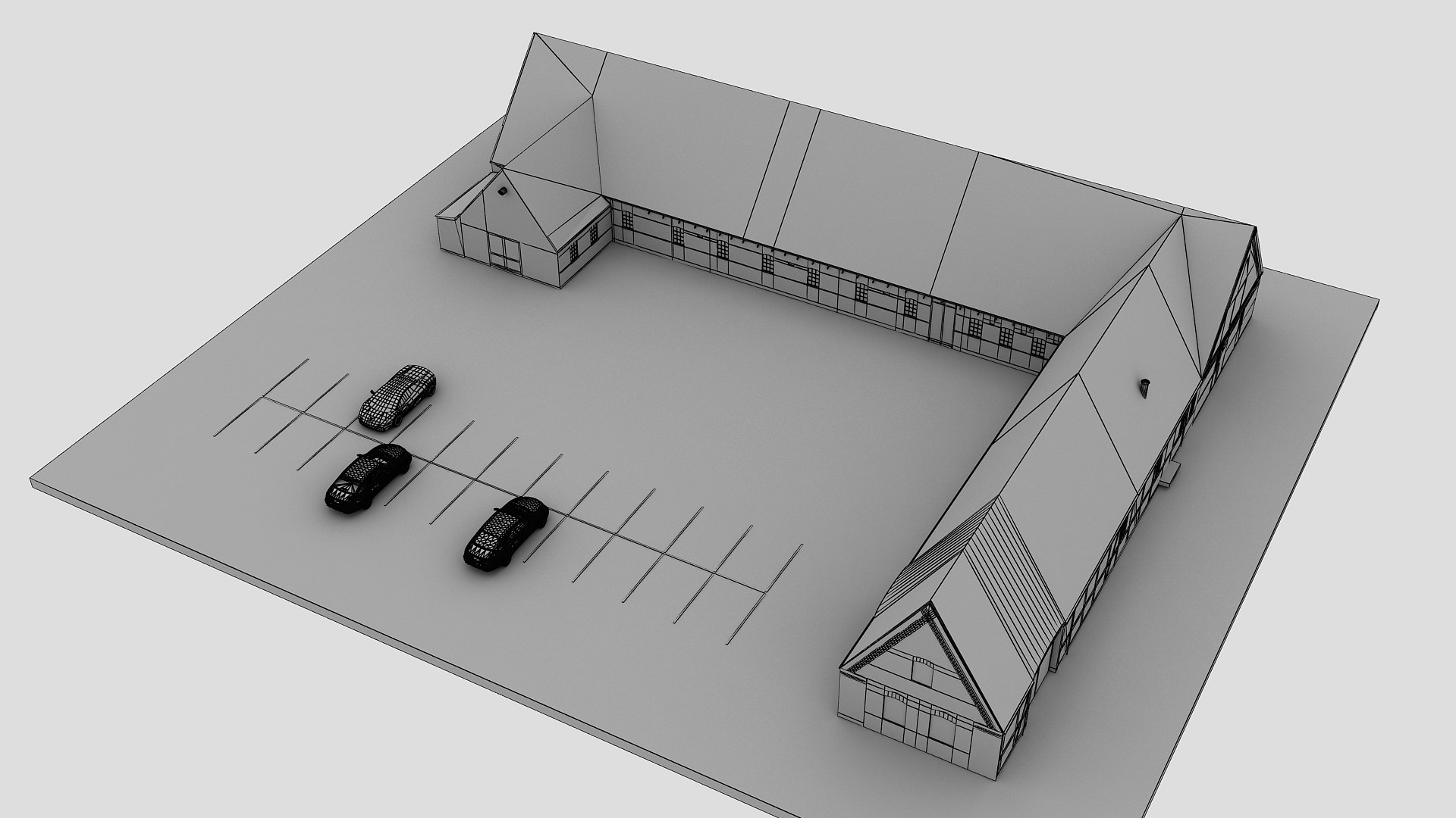 3D european building 51 model https://p.turbosquid.com/ts-thumb/NR/4mZXSX/if40rAPY/wire_10002/jpg/1599906494/1920x1080/fit_q87/afbac73c585900b753df6207d5ff44ffe4386f62/wire_10002.jpg