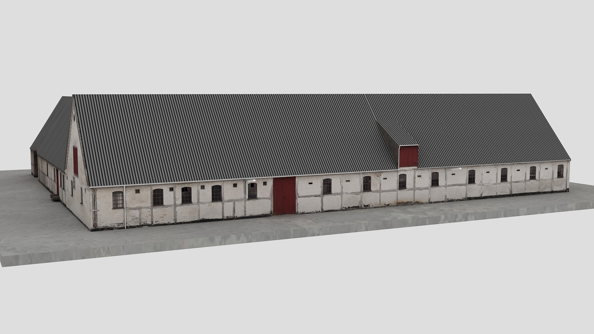 3D european building 51 model https://p.turbosquid.com/ts-thumb/NR/4mZXSX/sQp9qR9f/b_10003/jpg/1599906493/1920x1080/fit_q87/9dd87efa78f1766113181bc189be76138f985bf1/b_10003.jpg