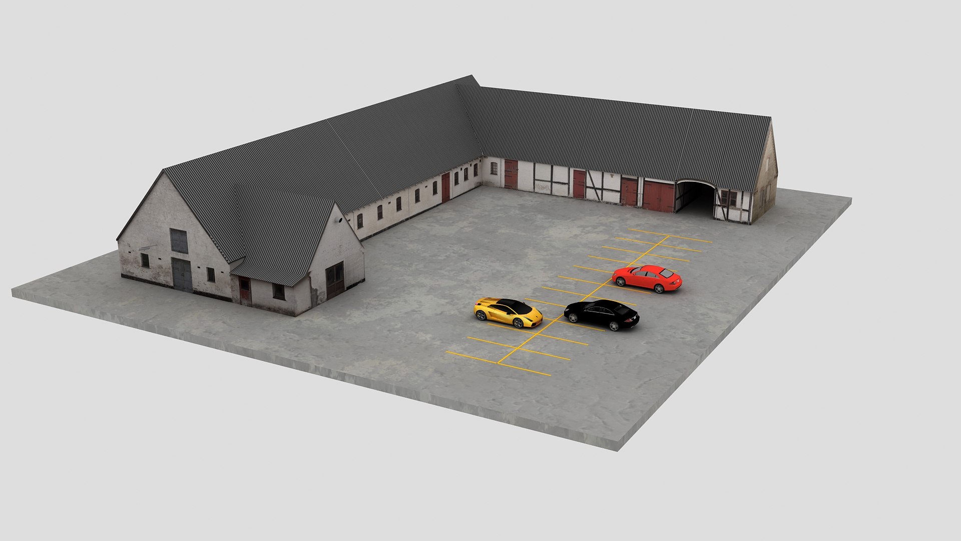3D european building 51 model https://p.turbosquid.com/ts-thumb/NR/4mZXSX/xCMfVRHJ/t_00015/jpg/1599906494/1920x1080/fit_q87/0b1ae34f3f0fd8b958bce26afb5fef01bd3c674c/t_00015.jpg