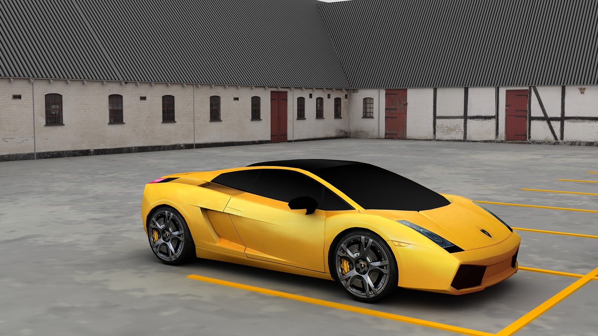 3D european building 51 model https://p.turbosquid.com/ts-thumb/NR/4mZXSX/xqm02FNe/b_10007/jpg/1599906493/1920x1080/fit_q87/24701650a72343677e36d6e9997bdf20affdddc4/b_10007.jpg