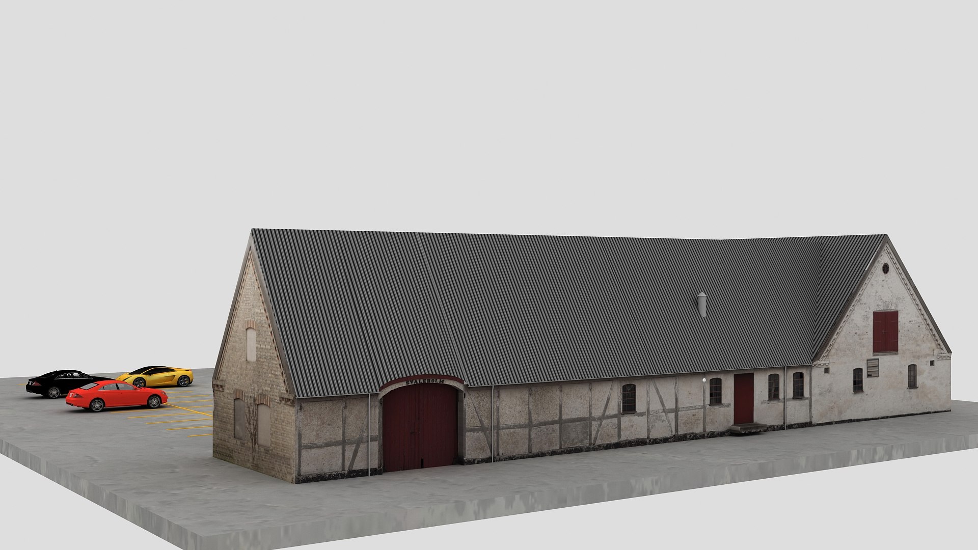 3D european building 51 model https://p.turbosquid.com/ts-thumb/NR/4mZXSX/y1pe2KYf/b_10009/jpg/1599906493/1920x1080/fit_q87/3a05099813041c6dde424d84a1833be7cbd743aa/b_10009.jpg