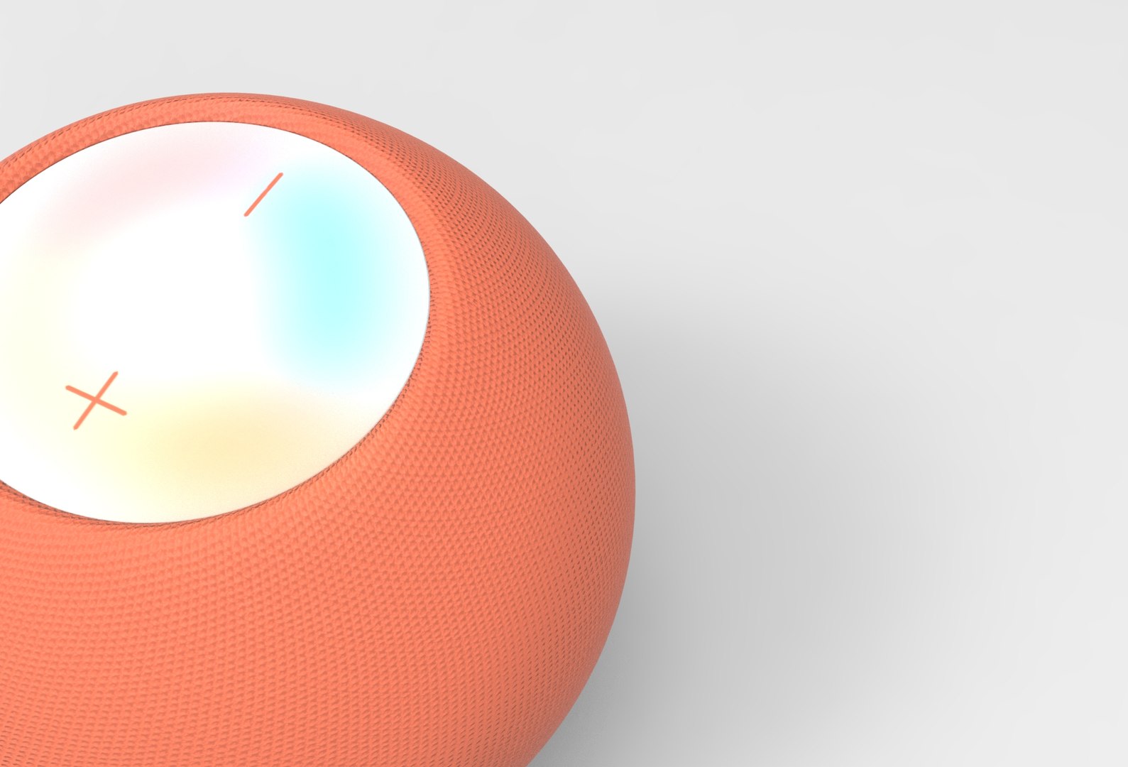 HomePod Mini 3D model https://p.turbosquid.com/ts-thumb/NR/6mDEhv/3c/homepodmini5/jpg/1789135216/1920x1080/fit_q87/7760e630616992d5338e8a017f8fe42a79d2aa84/homepodmini5.jpg