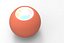 HomePod Mini