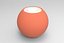 HomePod Mini