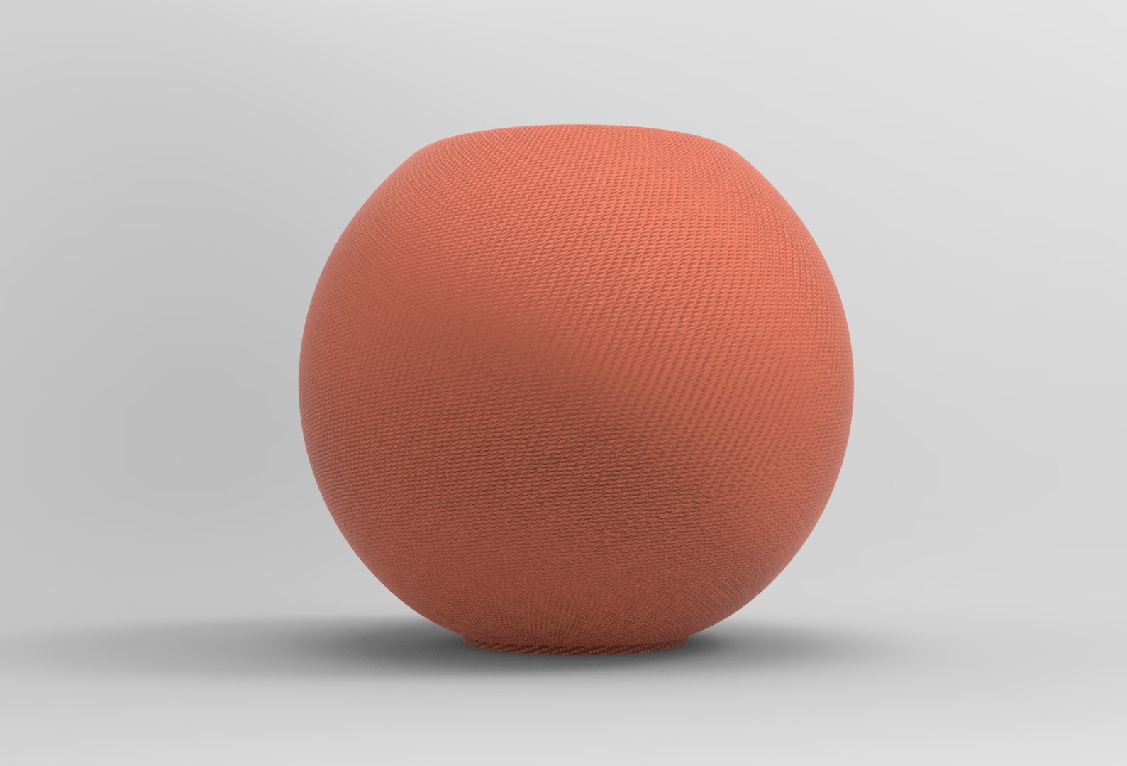 HomePod Mini 3D model https://p.turbosquid.com/ts-thumb/NR/6mDEhv/ie/homepodmini2/jpg/1789135214/1920x1080/fit_q87/d53cb7ff73e41f3b3e4468d10e31bc773caa3e8f/homepodmini2.jpg