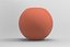 HomePod Mini