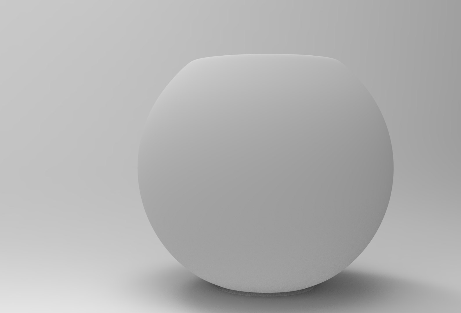 HomePod Mini 3D model https://p.turbosquid.com/ts-thumb/NR/6mDEhv/nB/homepodmini8/jpg/1789135218/1920x1080/fit_q87/e4d10e3b0f9165385c62b4ba7366f04c01c909fc/homepodmini8.jpg