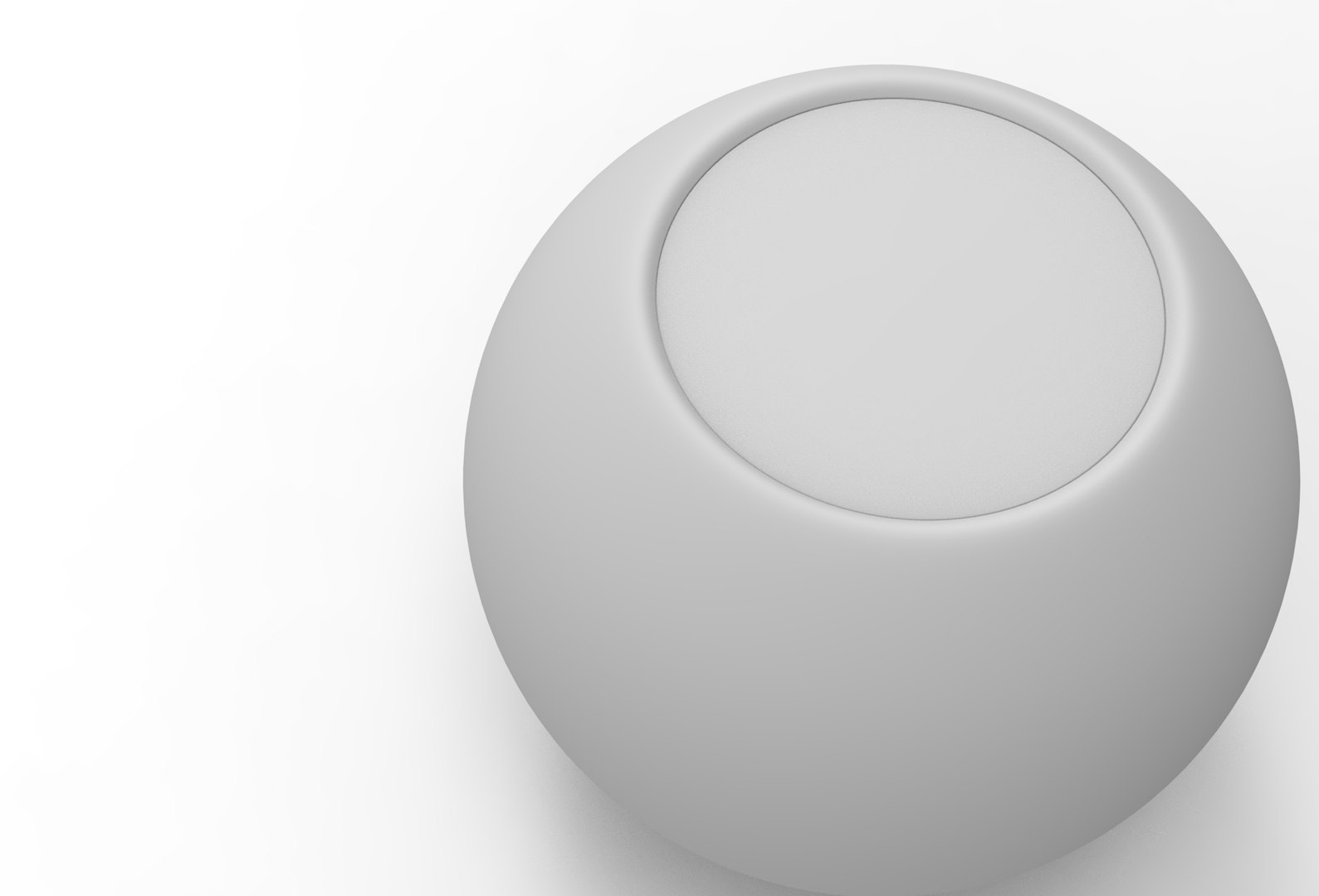 HomePod Mini 3D model https://p.turbosquid.com/ts-thumb/NR/6mDEhv/nn/homepodmini9/jpg/1789135219/1920x1080/fit_q87/17faf5e4bb0cd045e1610ca34f78d8b958e07aed/homepodmini9.jpg