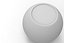 HomePod Mini