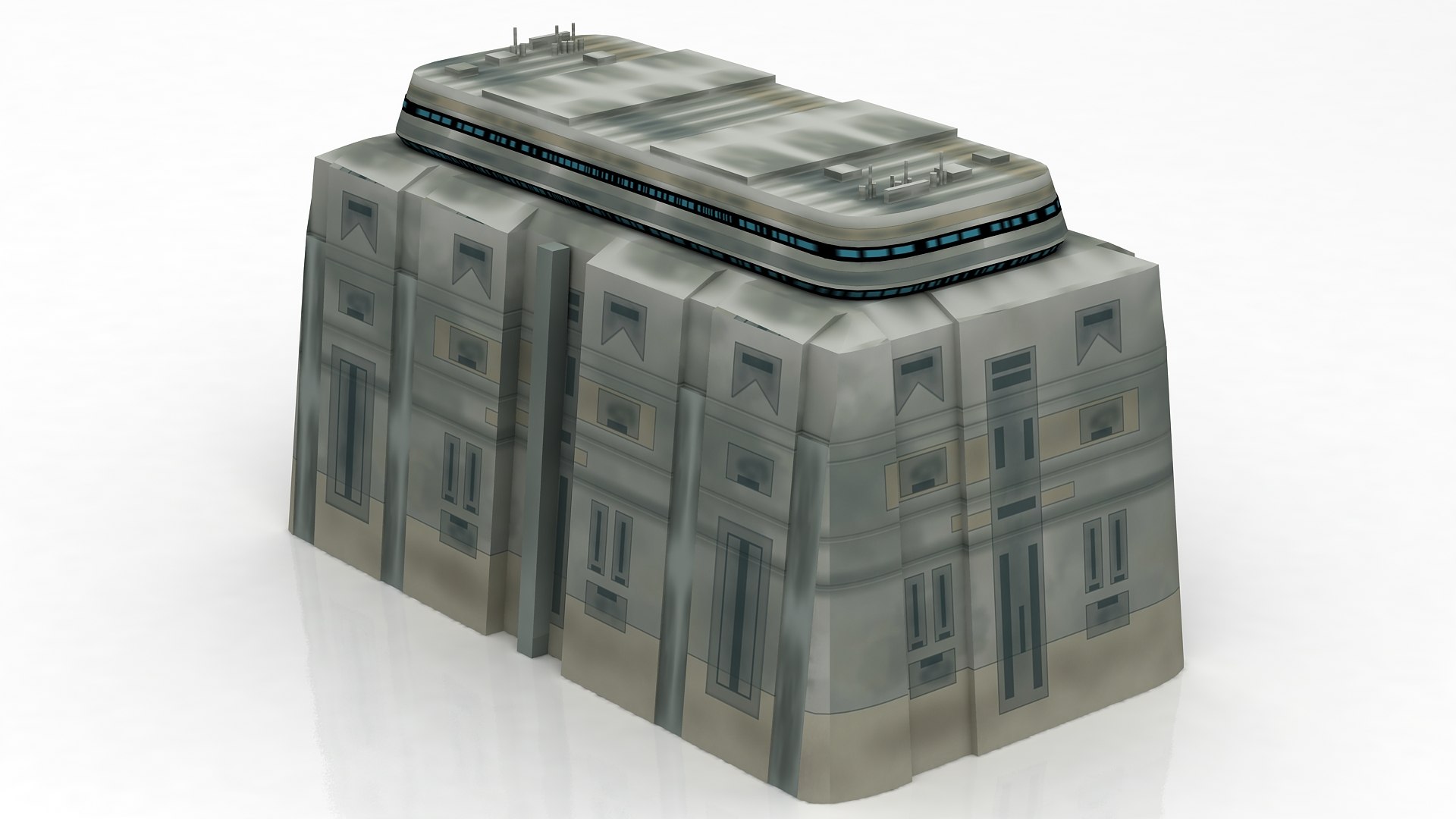 star wars architecture corus 3D https://p.turbosquid.com/ts-thumb/NR/7hhg7Q/38/bespinbuilding_1/jpg/1669139183/1920x1080/fit_q87/1d6bcb24d70919bff236b7e811141ce88dfd18d2/bespinbuilding_1.jpg
