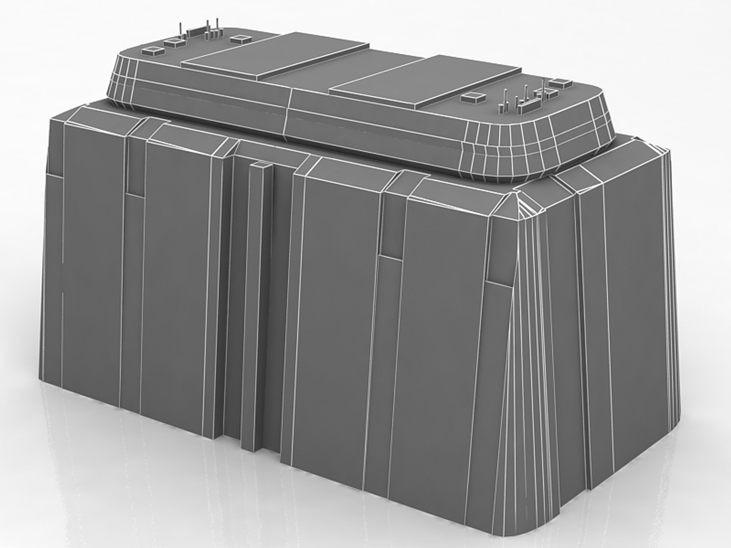 star wars architecture corus 3D https://p.turbosquid.com/ts-thumb/NR/7hhg7Q/6MaBY3pj/bespinbuilding1/jpg/1604141018/1920x1080/fit_q87/9f4b129cc99b942581225a52e6290ed99ba342dc/bespinbuilding1.jpg
