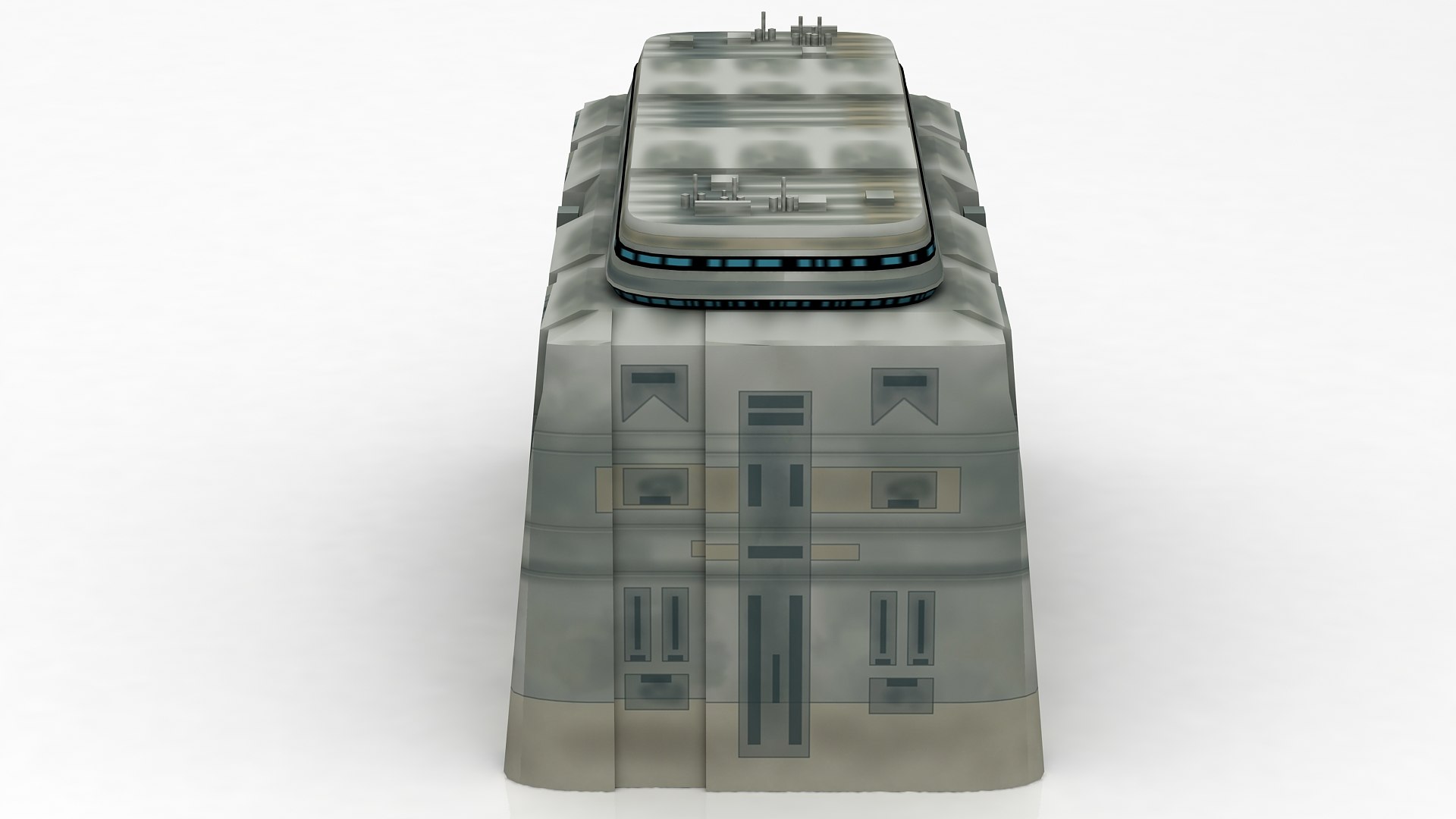 star wars architecture corus 3D https://p.turbosquid.com/ts-thumb/NR/7hhg7Q/E4/bespinbuilding_3/jpg/1669139185/1920x1080/fit_q87/4091db89edcf49bf04ab00951fd95c14eab0da70/bespinbuilding_3.jpg
