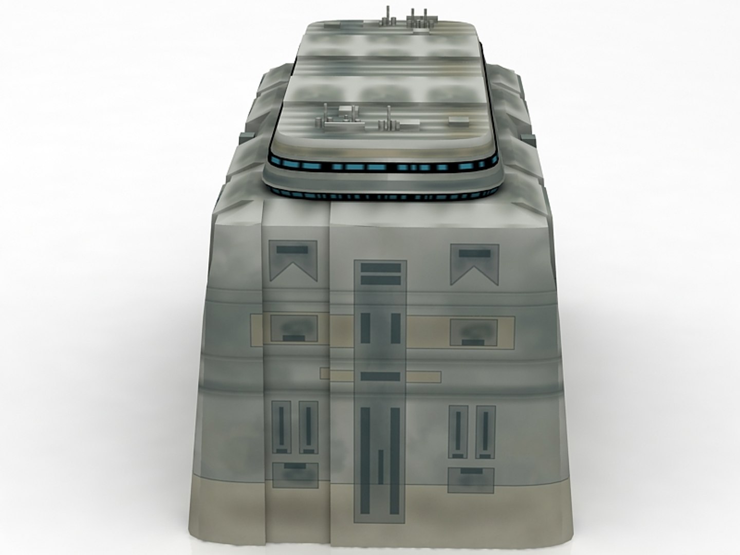 star wars architecture corus 3D https://p.turbosquid.com/ts-thumb/NR/7hhg7Q/YvWudi1j/bespinbuilding2/jpg/1604141002/1920x1080/fit_q87/5aa9193f5294c63e7f281fd01158d9512e3e4384/bespinbuilding2.jpg