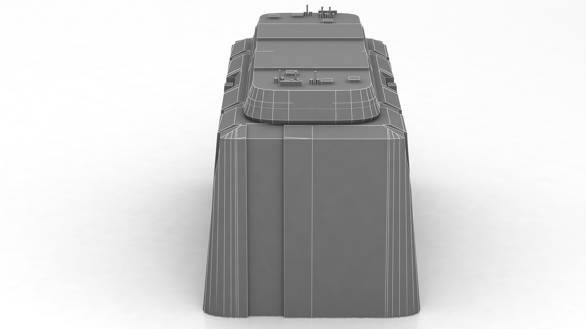 star wars architecture corus 3D https://p.turbosquid.com/ts-thumb/NR/7hhg7Q/dV/bespinbuilding_4/jpg/1669139185/1920x1080/fit_q87/92fd32bb1c9636bcfb7108447440905cda56aad5/bespinbuilding_4.jpg