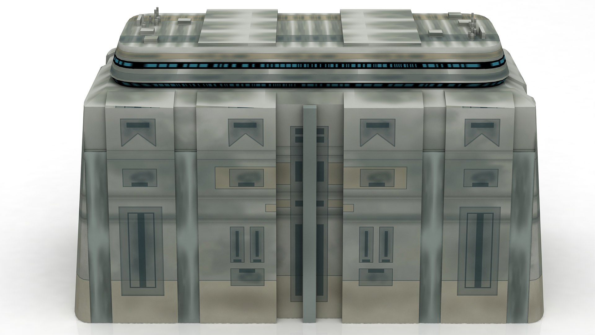 star wars architecture corus 3D https://p.turbosquid.com/ts-thumb/NR/7hhg7Q/wa/bespinbuilding_5/jpg/1669139186/1920x1080/fit_q87/990c1e018684ebd3458629552397e4269c7930a5/bespinbuilding_5.jpg