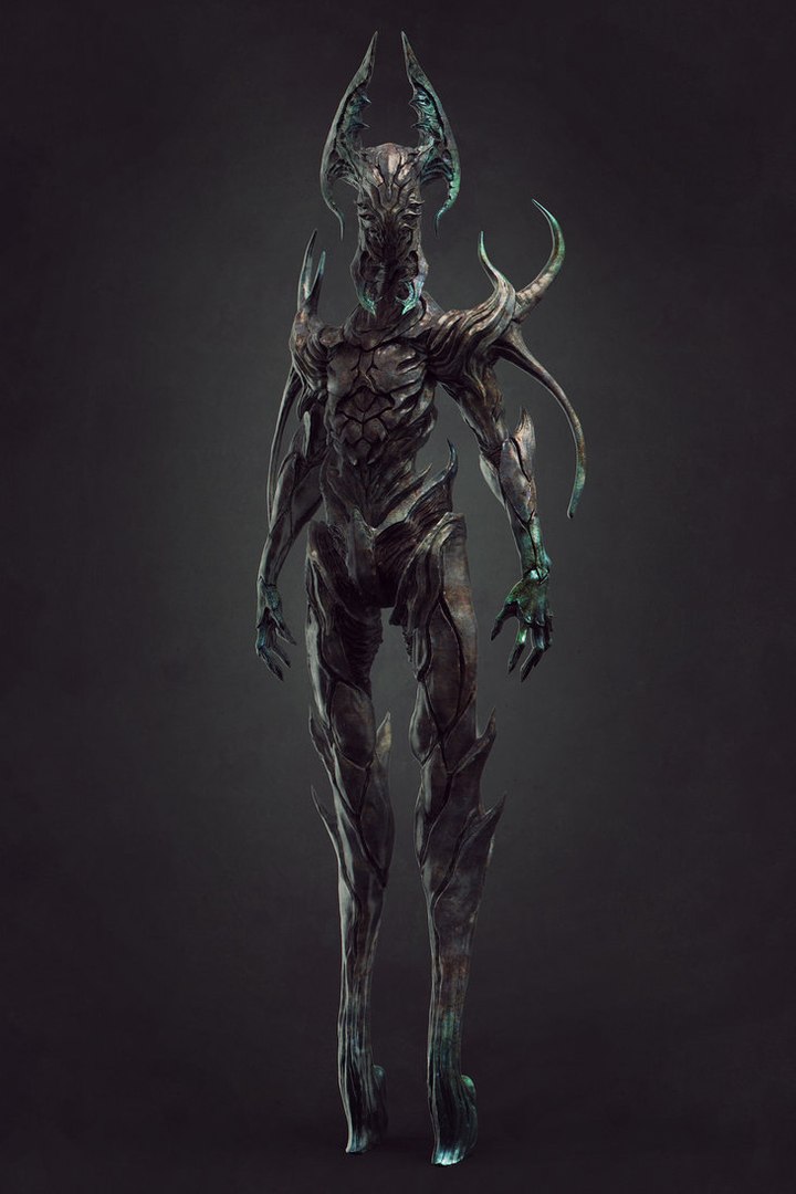 3d model of alien https://p.turbosquid.com/ts-thumb/NR/8ejbFP/Wm4hTmiS/final/jpg/1469970356/1920x1080/fit_q87/4127463f31efada90dc1bfc2536a7196b600fb34/final.jpg