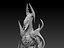 Reticuli