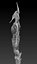 Reticuli