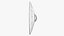 Fantasy Shield RPG Viking Lenticular Round Heater Mittelalterlicher Templer Porpax Griechischer Aspis Hoplite Kite