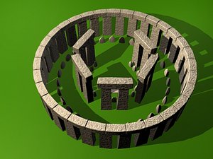 Stonehenge_new.max