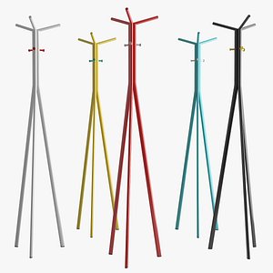 Hanger Seven Profim