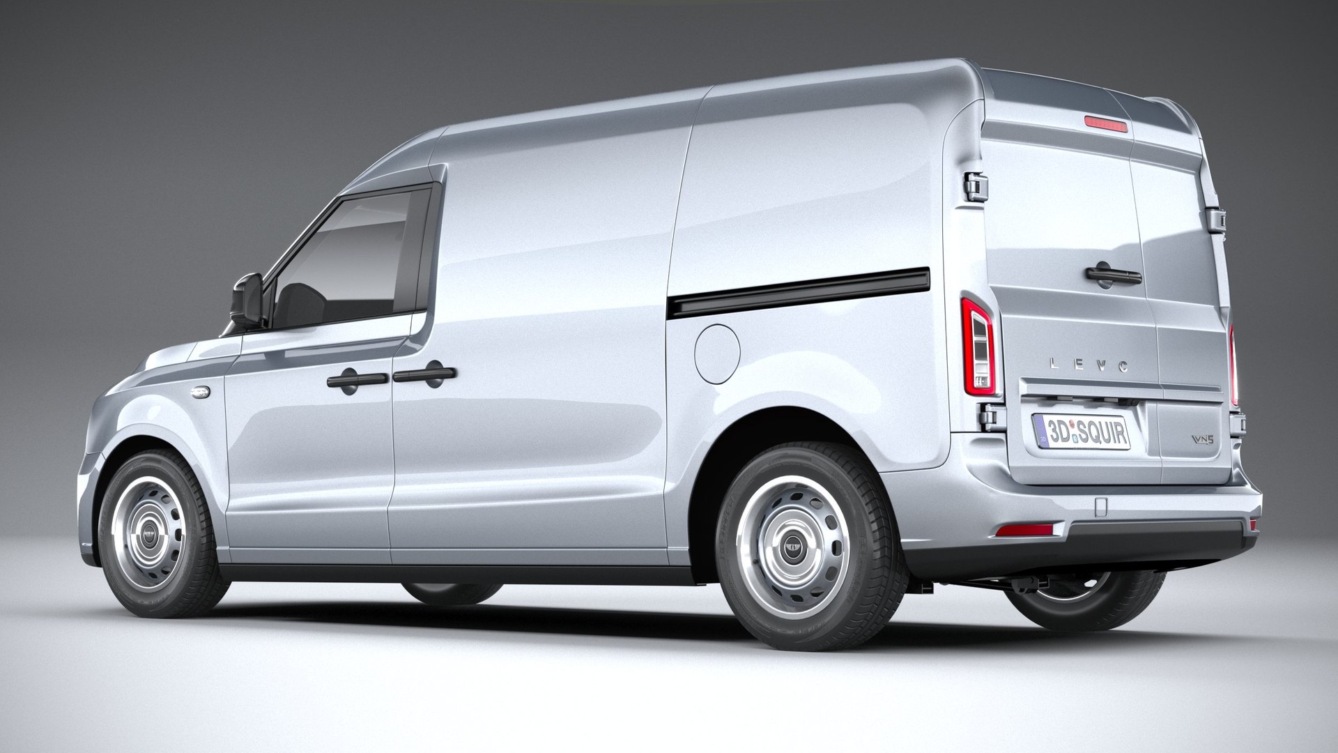 London Taxi Cab LEVC van 2021 3D https://p.turbosquid.com/ts-thumb/NR/D3YnIy/Md/london_taxi_cab_levc_van_2021_0005/jpg/1621759985/1920x1080/fit_q87/2234b763a08dec76c0388f7ee5f8fc61c38ffa85/london_taxi_cab_levc_van_2021_0005.jpg