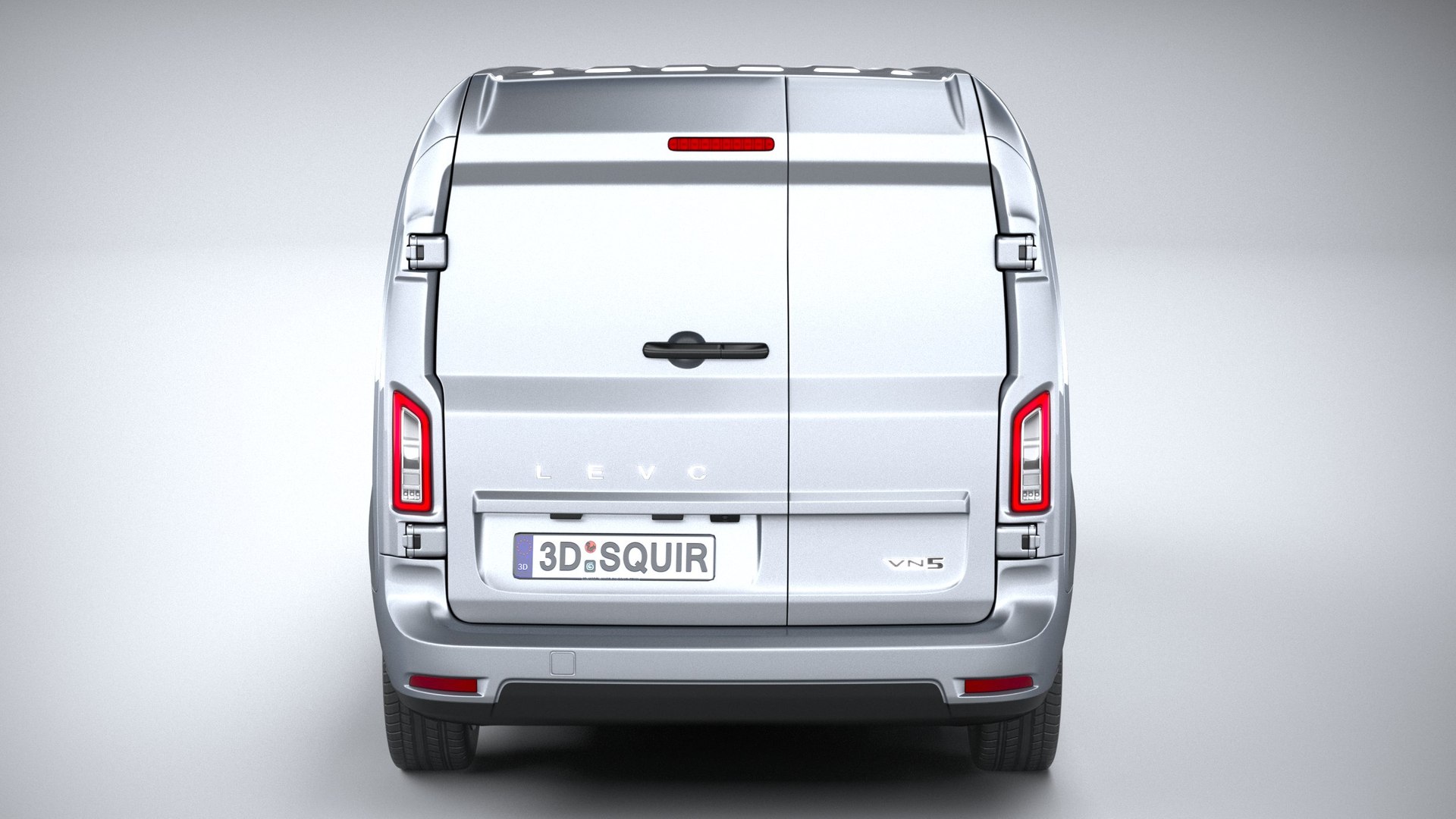 London Taxi Cab LEVC van 2021 3D https://p.turbosquid.com/ts-thumb/NR/D3YnIy/ri/london_taxi_cab_levc_van_2021_0004/jpg/1621759964/1920x1080/fit_q87/fcce424f8779ce9ce3a0902bfdb3334aad4dc2d1/london_taxi_cab_levc_van_2021_0004.jpg
