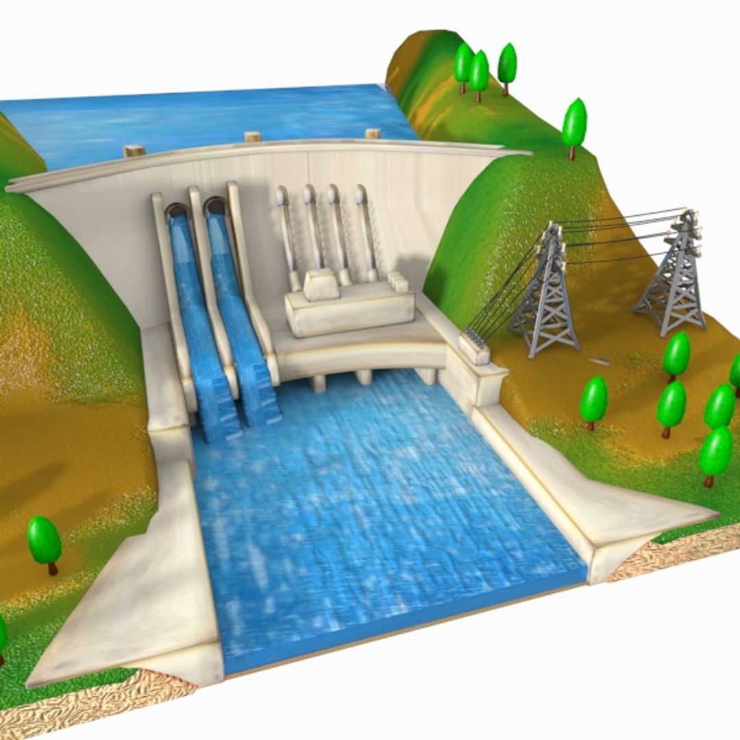 cartoon dam toon 3d 3ds https://p.turbosquid.com/ts-thumb/NR/DII4f3/EQudR4Qk/12/jpg/1447865998/1920x1080/fit_q87/377eb9309bb487498d8b052018eac6b609a67ddc/12.jpg