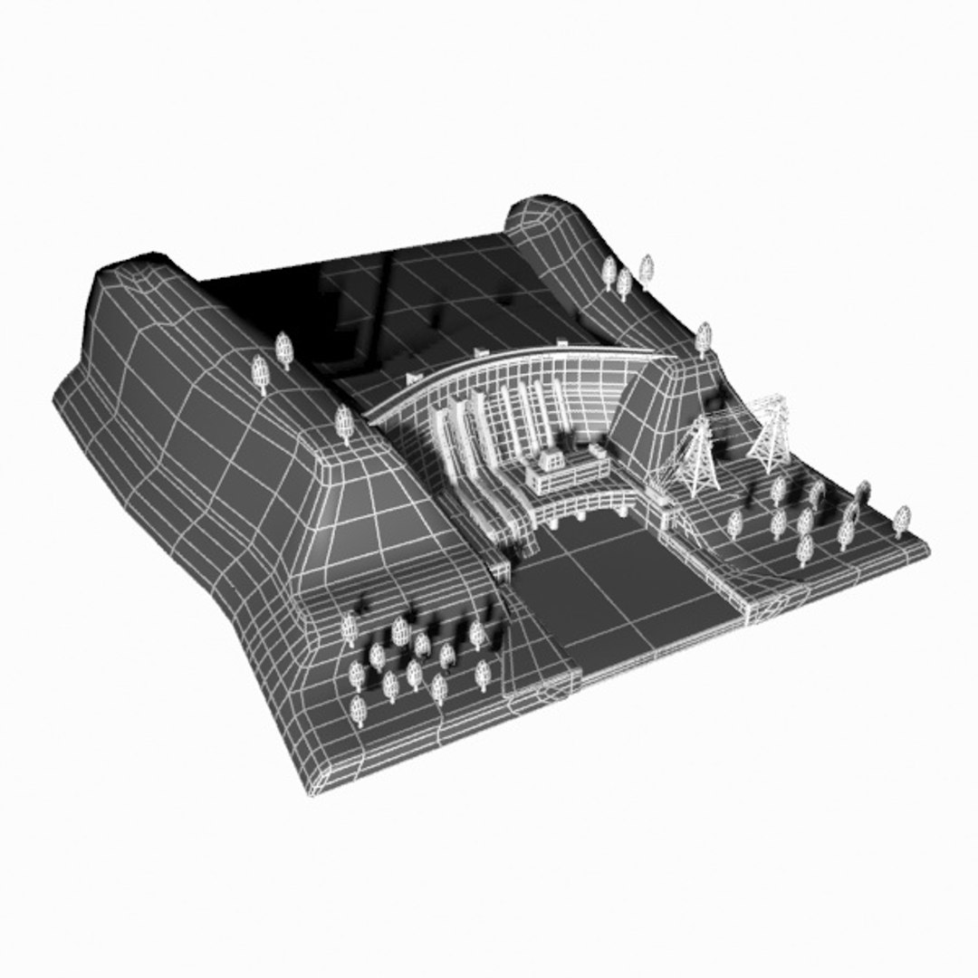 cartoon dam toon 3d 3ds https://p.turbosquid.com/ts-thumb/NR/DII4f3/lVvk1mxR/14/jpg/1447865998/1920x1080/fit_q87/d5b62d5b3fb994c2b02a77b5ddebf77f2a8e1f18/14.jpg
