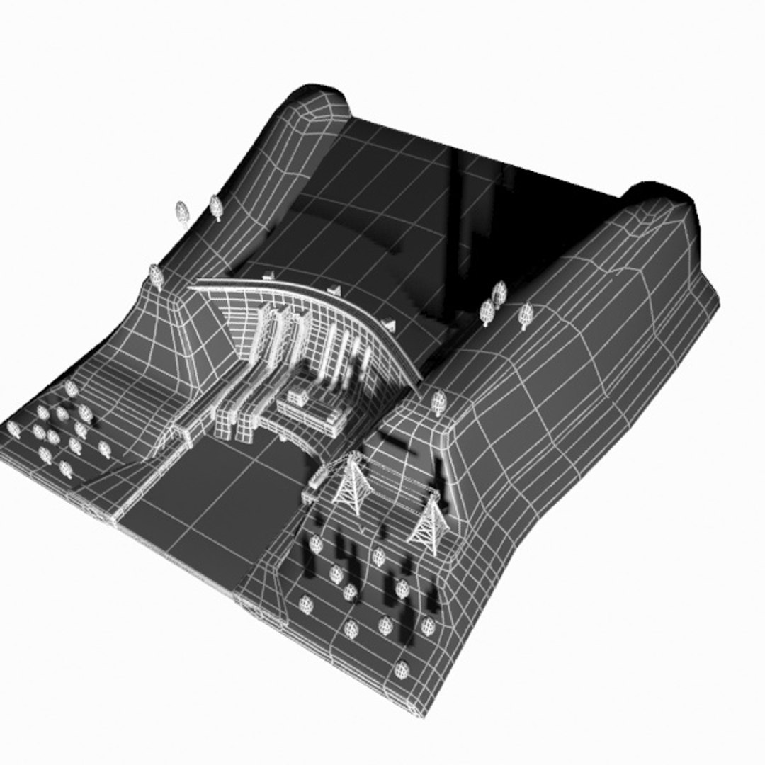 cartoon dam toon 3d 3ds https://p.turbosquid.com/ts-thumb/NR/DII4f3/p5vHDciA/16/jpg/1447865998/1920x1080/fit_q87/cdceb10de4dfae47c1426139481b52867e6d6cba/16.jpg