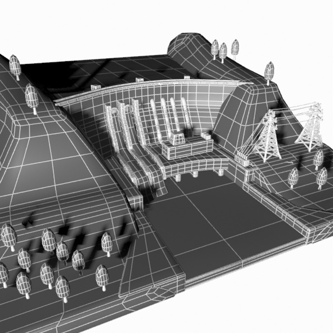 cartoon dam toon 3d 3ds https://p.turbosquid.com/ts-thumb/NR/DII4f3/qlFyqZGp/15/jpg/1447865998/1920x1080/fit_q87/e9b4dc1a2ecab29bb21fc6c18b0ac02dec1b6ab4/15.jpg