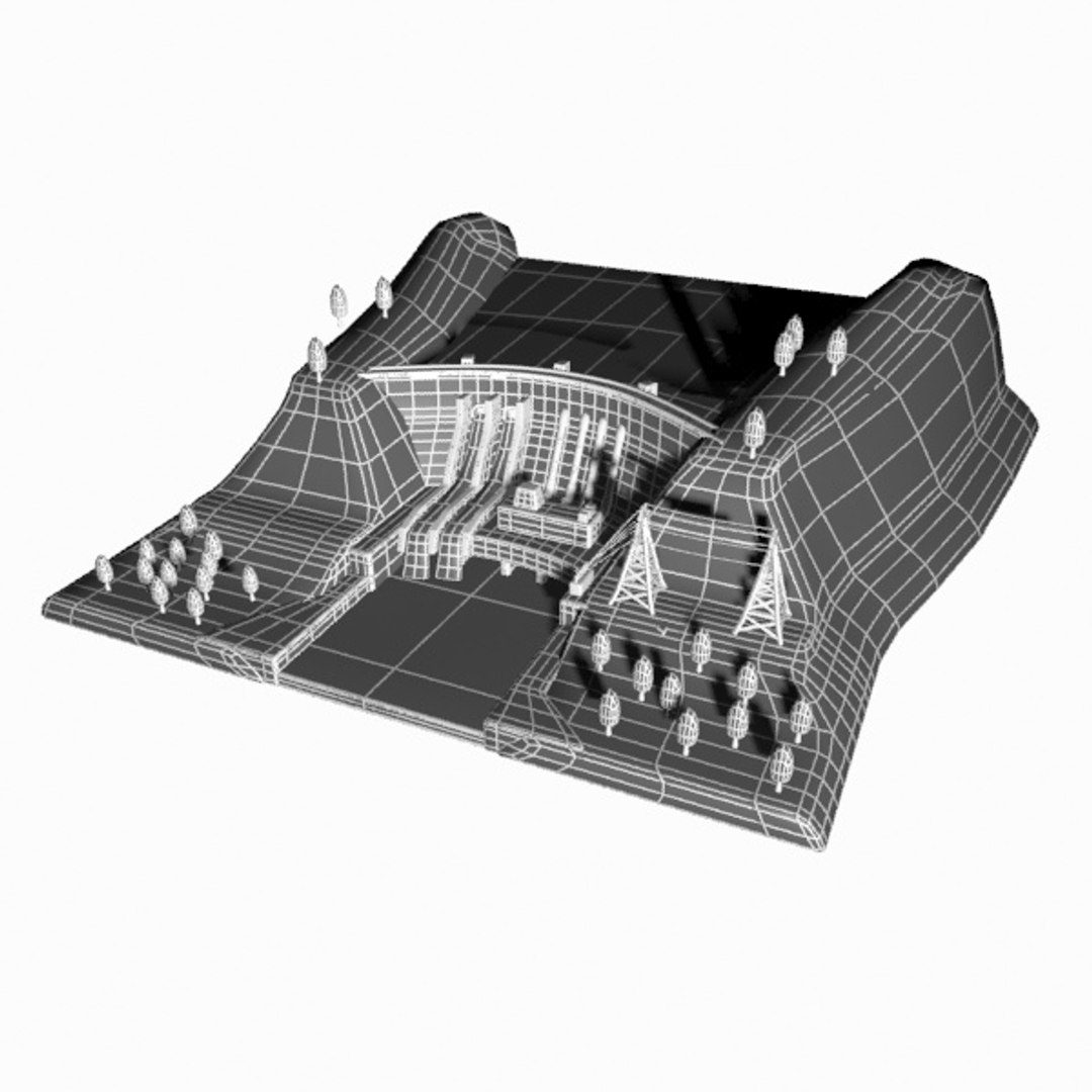 cartoon dam toon 3d 3ds https://p.turbosquid.com/ts-thumb/NR/DII4f3/sBpVfYmD/13/jpg/1447865998/1920x1080/fit_q87/a161f0cca7680a0c6c8ccf7f8813785b3b5e1f6d/13.jpg