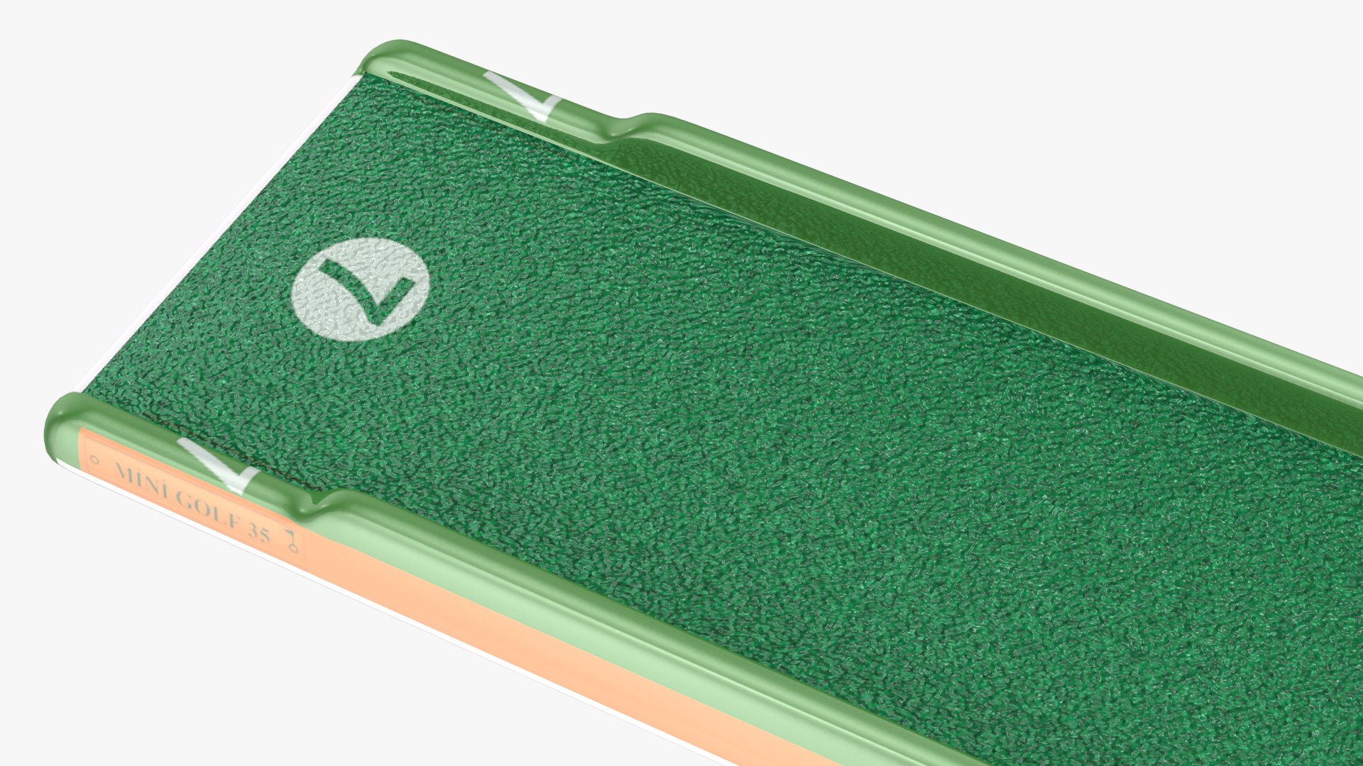 Mini Golf Portable Outdoor Collection 2 3D model https://p.turbosquid.com/ts-thumb/NR/Ex12Fc/hB/minigolfportableoutdoorcollection2mb3dmodel011/jpg/1620445334/1920x1080/fit_q87/1caf82b90172341ddda8da7346b4c49993f1fdab/minigolfportableoutdoorcollection2mb3dmodel011.jpg