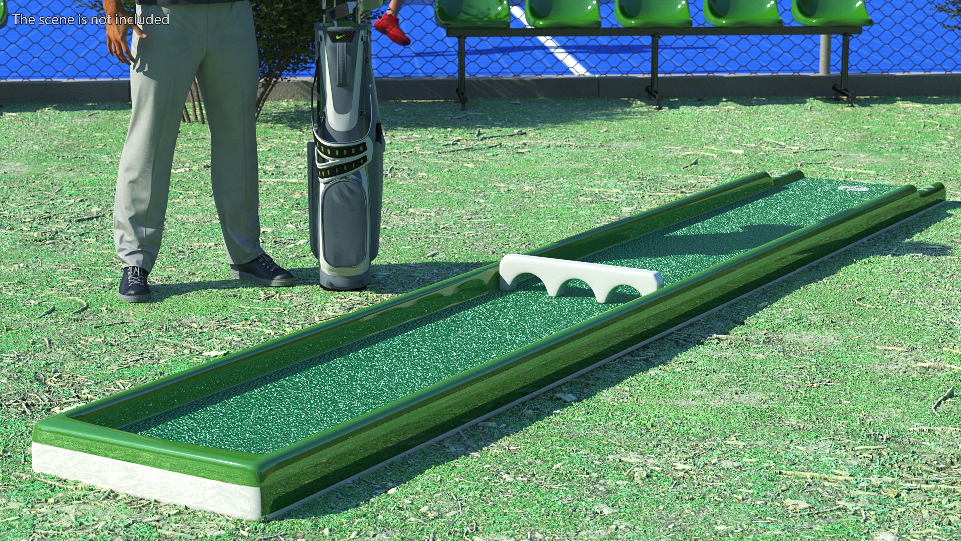 Mini Golf Portable Outdoor Collection 2 3D model https://p.turbosquid.com/ts-thumb/NR/Ex12Fc/zZ/minigolfportableoutdoorcollection2mb3dmodel026/jpg/1620445436/1920x1080/fit_q87/e2c349b3ad5e233ca9747fc7741e2dc3f7922d0a/minigolfportableoutdoorcollection2mb3dmodel026.jpg