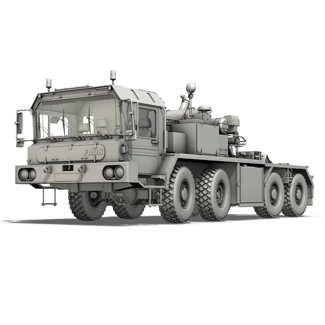 3d model faun stl-56 heavy tank https://p.turbosquid.com/ts-thumb/NR/GahVUR/2c6lthzx/slt56_bw01/jpg/1472283610/1920x1080/fit_q87/c94f847d3dc4a798e0c52bc04d9fda5d7ebbee0a/slt56_bw01.jpg
