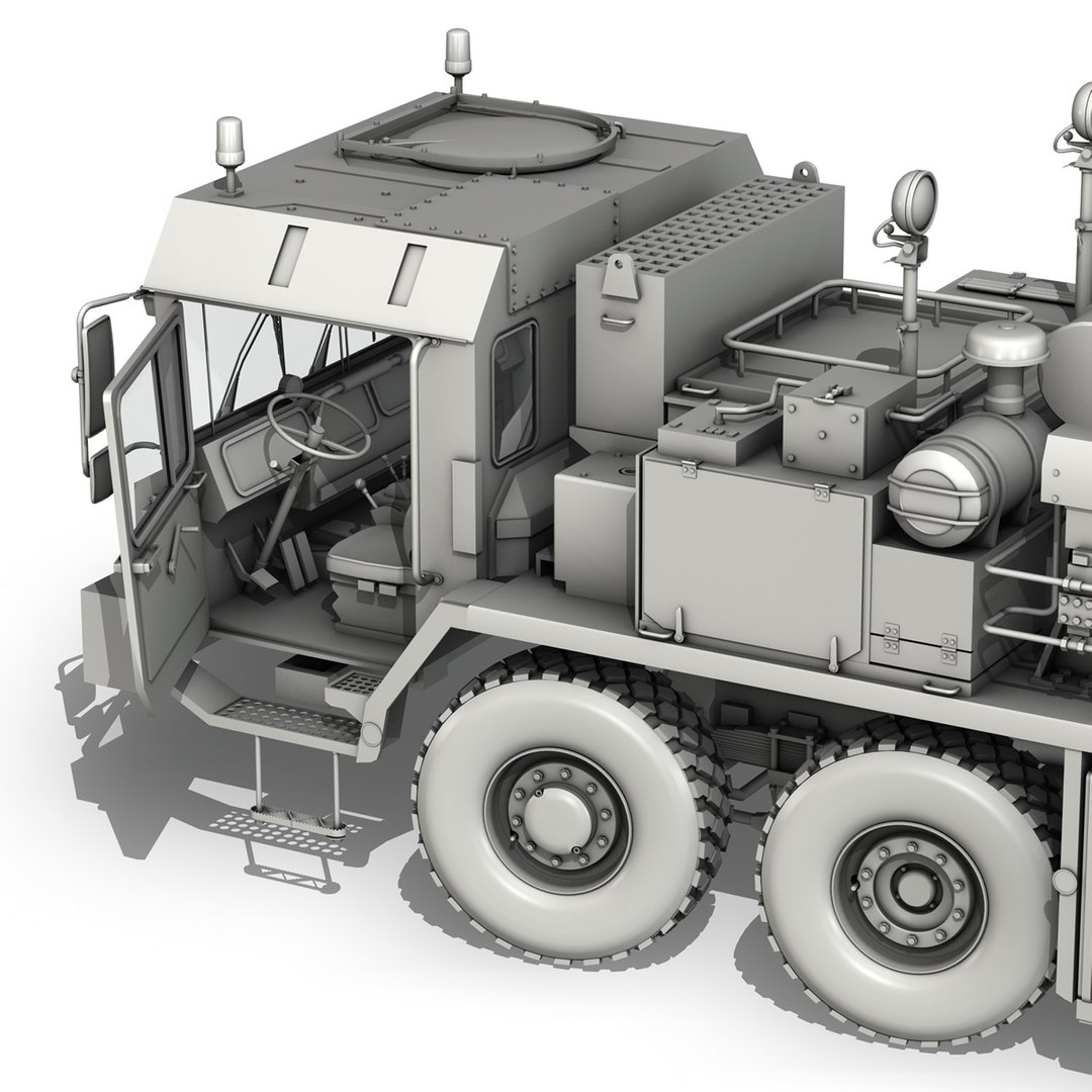 3d model faun stl-56 heavy tank https://p.turbosquid.com/ts-thumb/NR/GahVUR/JPIXLf09/slt56_bw10/jpg/1472283611/1920x1080/fit_q87/cda16bf2b38b99c3a434072b9c958b7f8b2a4aab/slt56_bw10.jpg