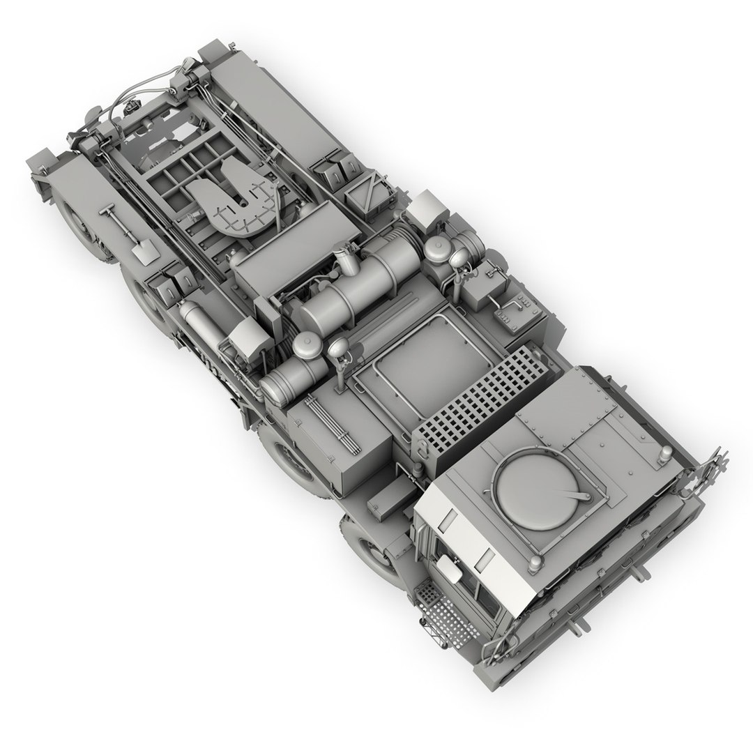 3d model faun stl-56 heavy tank https://p.turbosquid.com/ts-thumb/NR/GahVUR/LqknRUF4/slt56_bw07/jpg/1472283611/1920x1080/fit_q87/b99ad100567942d183fe006461a96e8914d70bc9/slt56_bw07.jpg