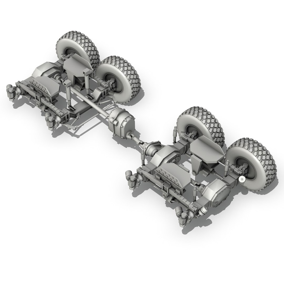 3d model faun stl-56 heavy tank https://p.turbosquid.com/ts-thumb/NR/GahVUR/TpW9DL0V/slt56_bw11/jpg/1472283611/1920x1080/fit_q87/8213969428a98e7f1c4827b30a7b25ba85da5d52/slt56_bw11.jpg