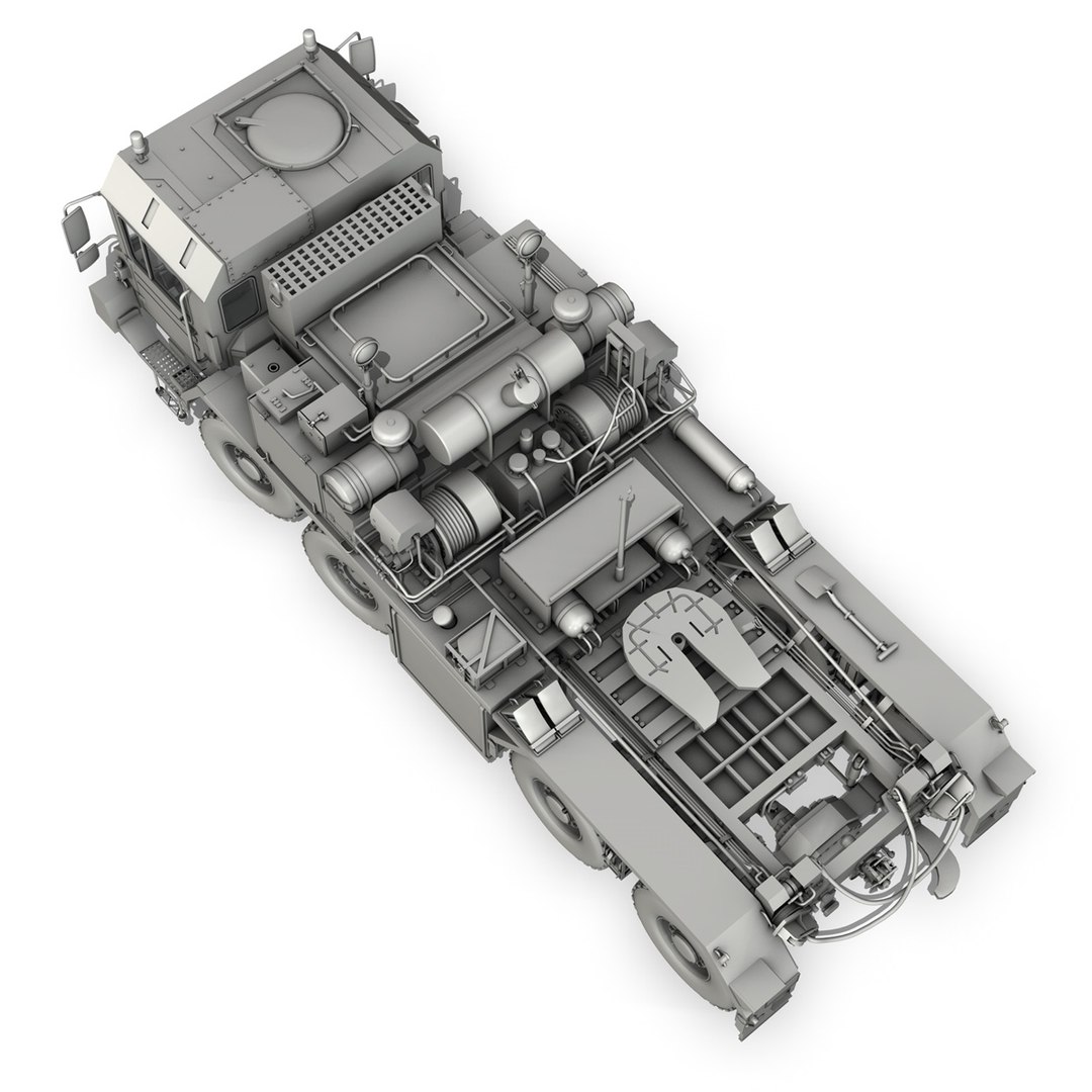 3d model faun stl-56 heavy tank https://p.turbosquid.com/ts-thumb/NR/GahVUR/ezEvqs9R/slt56_bw08/jpg/1472283611/1920x1080/fit_q87/c5e9903474e449384b6091fcfd66517036b5d35a/slt56_bw08.jpg
