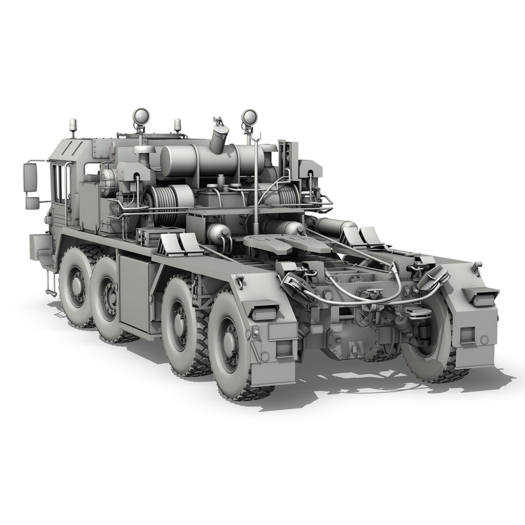 3d model faun stl-56 heavy tank https://p.turbosquid.com/ts-thumb/NR/GahVUR/fFevU1dY/slt56_bw03/jpg/1472283610/1920x1080/fit_q87/6c7fd33df6bd46653de6fb47bb181281e9c82c3f/slt56_bw03.jpg